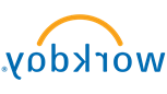 Workday Logo